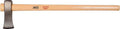 TOPOR 2.1KG 32927 Vorel