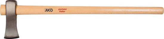 TOPOR 2.1KG 32927 Vorel