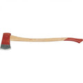 Topor de doborare  KEN-525-9130K