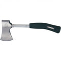Topor de taiere KEN-525-9110K