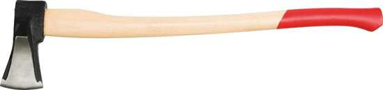 Topor pana 2kg 32924 Vorel