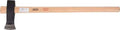 Topor pana  2.5KG 32925 Vorel