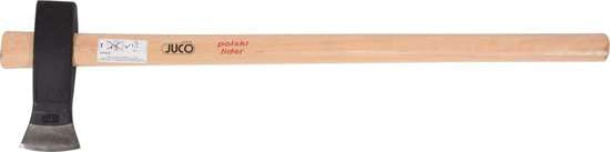 Topor pana 4 KG 32926 Vorel
