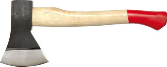 Toporisca 1000G 33107 Vorel