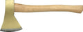 Toporisca 800G 33080 Vorel