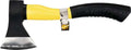 Toporisca cu coada din fibra de sticla 600G 33065 Vorel