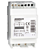 Transformator de sonerie BZ326578-A