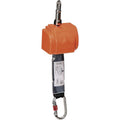 Trepied telescopic din aluminiu TRA30