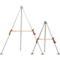 Trepied telescopic TRA32