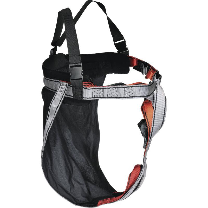 Triunghi de evacuare rapida TC022