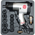 Trusa cheie de impact KBE-270-2350K