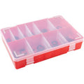 Trusa 355 cleme ''E'' KEN-615-4475K