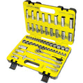 Set 55 chei tubulare 3/8" YMT-582-9260K