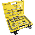 Set 50 chei tubulare 1/2" YMT-582-9320K