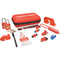 Trusa electrica de blocare MTL-950-9004K
