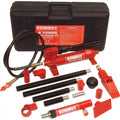Trusa hidraulica de reparatii caroserie 4T KEN-503-7240K