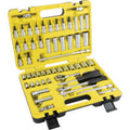 Set 54 chei tubulare 3/8" YMT-582-9240K