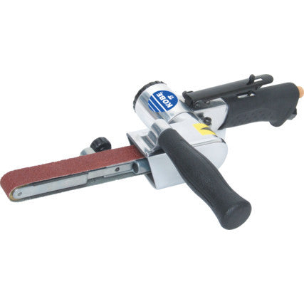 Trusa mini-dispozitiv de slefuire cu banda KBE-270-2880K