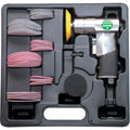 Trusa mini-slefuitor orbital KBE-270-2103K