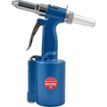 Trusa pistol nituitor prindere KBE-270-3710K