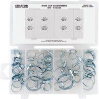 Set 40 coliere SEN-615-2200K