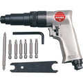 Trusa surubelnita pistol KBE-270-3850K