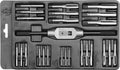 SET TAROZI M3-M12, 25 PIESE  24940 Vorel