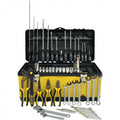 Trusa 52 unelte ale mecanicului YMT-595-2600K