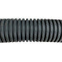 Tub flexibil ASCON029-A