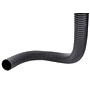 Tub flexibil ASCON048-A
