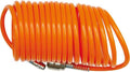 Tub spiralat poliuretan 5x8MM 15M 81502