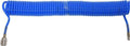 Tub spiralat aer comprimat 5.5X8mm, 10M YT-24202
