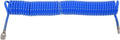 Tub spiralat aer comprimat 6.5X10mm, 10M YT-24205