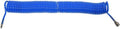 Tub spiralat aer comprimat 6.5X10mm,15M YT-24206
