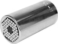 Tubulara universala 1/2", 11-32 MM 53003 Vorel