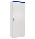 Dulap compact cu o usa KT208041