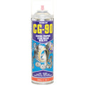 Ulei spray 500ml ACN-732-2290K