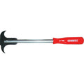 Unealta de extragere a izolatiilor KEN-503-2900K