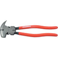 Cleste PVC cu sistem de debavurare 270mm KEN-558-3720K