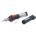 Unealta de lipit cu butan 125BW KEN-516-9300K