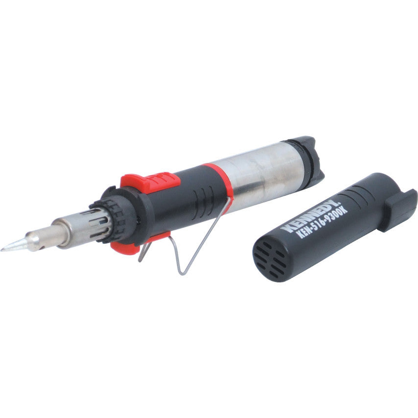 Unealta de lipit cu butan 125BW KEN-516-9300K