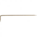 Unealta de marcare 190mm KEN-575-1800K