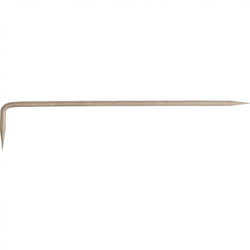 Unealta de marcare 190mm KEN-575-1800K