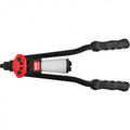 Unealta de nituit cu brate lungi 2.4-6.4 mm KEN-569-2060K