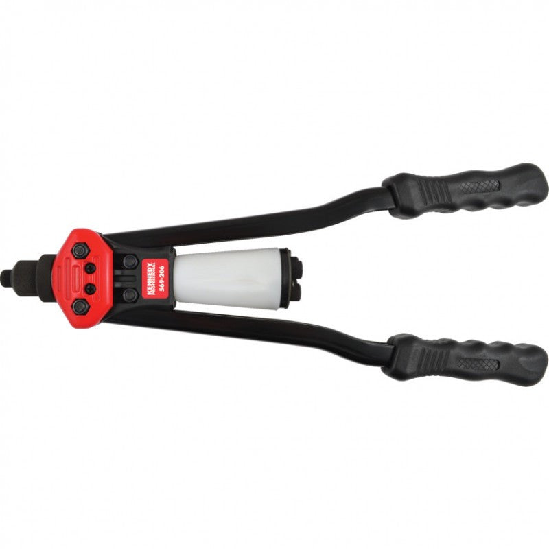 Unealta de nituit cu brate lungi 2.4-6.4 mm KEN-569-2060K