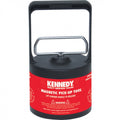Unealta de prindere magnetica KEN-553-0160K