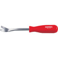 Unealta de scoatere a acelor din tapiserie 230mm KEN-503-1500K