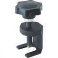 Unealta de scoatere a bratului stergatorului de parbriz KEN-503-1570K