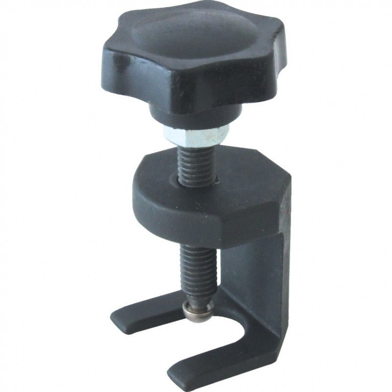 Unealta de scoatere a bratului stergatorului de parbriz KEN-503-1570K