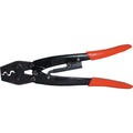 Unealta de sertizare pentru terminale neizolate 2-16mm KEN-515-5420K